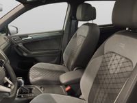 Volkswagen Tiguan - Vorschau Bild 10