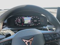 Cupra Terramar - Vorschau Bild 15
