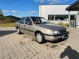 Opel Vectra A GLS Full History Oldtimer - Opel Vectra aus 1992