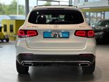 Mercedes-Benz GLC 300 e 4Matic*Ambiente*Pano*Business-Paket* - Mercedes-Benz GLC 300 in Bielefeld