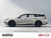 BYD SEAL 6 - Vorschau Bild 8