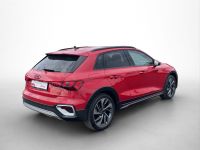 Audi A3 - Vorschau Bild 2