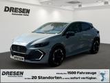 Renault Clio Techno Full Hybrid E-Tech 160 *360Grad-Kame