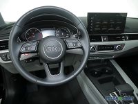 Audi A4 - Vorschau Bild 3