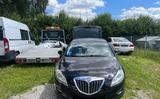 Lancia Delta 3 1.4 T-Jet 16 V - gebrauchte Lancia Kleinwagen