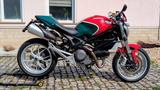 Ducati Monster 1100 Tricolore Originalzustand  - Angebote