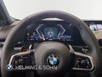 BMW 520 - Vorschau Bild 13