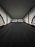 Pössl CampSTAR *Allrad*Distronic*360° Kamera*