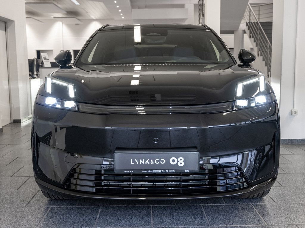 Lynk & Co 08