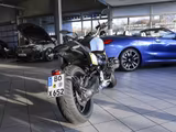 BMW R 12 NineT - BMW R 12 NINET