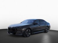 BMW 750 - Vorschau Bild 3