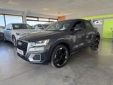 Audi Q2 /S-Line/S-Tronic/Bang&Olufsen/Leder/Virtual - Audi in Worms