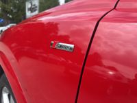 Audi Q3 - Vorschau Bild 19