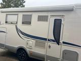 McLouis Nevis 876 G           Top Angebot - McLouis Wohnmobil oder -wagen