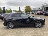Mazda CX-30 SKYACTIV-X 2.0 Selection Design-Paket Matr - Mazda Gebrauchtwagen in Erfurt