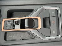 Cupra Formentor - Vorschau Bild 11