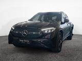 Mercedes-Benz GLC 300 d 4M AMG-Sport/Pano/AHK/Night/Distr/Memo - gebrauchte Mercedes-Benz GLC 300 aus dem Jahr 2024
