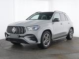 Mercedes-Benz AMG GLE 53 4M+ AMG*Night*Perf.-Abgas.* - Mercedes GLE 53 AMG Benzin Gebrauchtwagen
