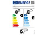 Volkswagen Transporter Kasten TDI 81 kW Preisvorteil 8333€ - Abrollkipper