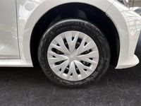 Toyota Yaris - Vorschau Bild 21