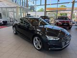Audi A5 Sportback 50 TDI quattro S-Line Virtual ACC - Diesel Gebrauchtwagen mit Euro6