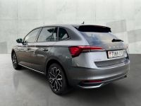 Skoda Scala - Vorschau Bild 5