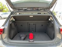 Volkswagen Golf - Vorschau Bild 14