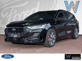 Ford Focus ST-Line 1.0 EcoB. Hybrid +WintPak+LED+ACC
