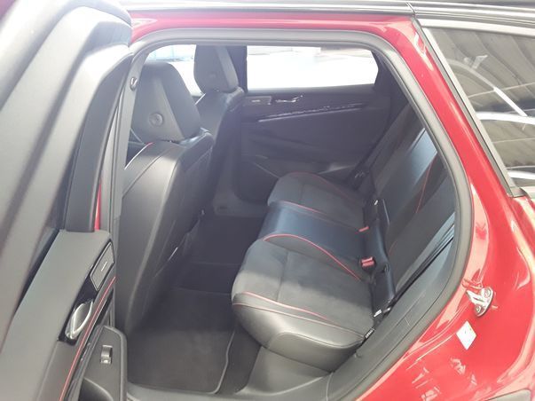 Volkswagen ID.7 - Bild 7