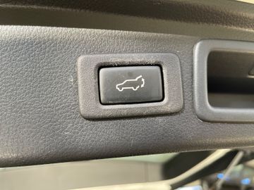 Subaru Forester - 7
