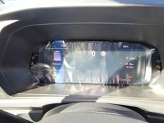 Fahrzeugbild-Thumbnail