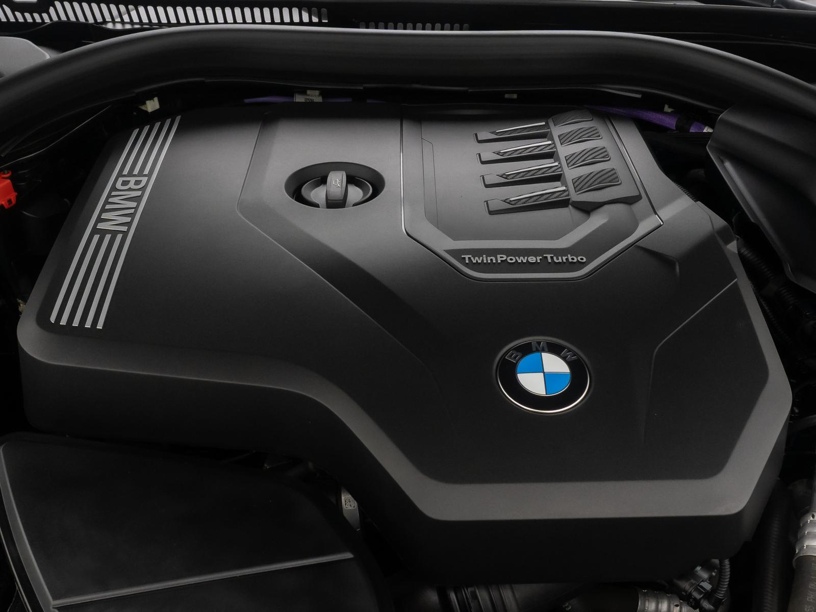 BMW 520 i Kamera DAB CockPitPro StandhzgAlarm LED, миниатюра 14