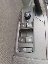 Fotografie des Seat Arona FR Beats Fast Lane 1.0 81kw DSG AHK Navi
