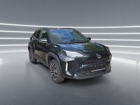 Toyota Yaris Cross - Vorschau Bild 7