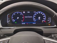 Volkswagen Passat Variant - Vorschau Bild 13
