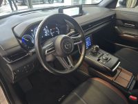 Mazda MX-30 - Vorschau Bild 11