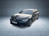 Volkswagen Passat R-Line Hybrid DSG AHK R-KAMERA ParkAssist - Volkswagen Passat: Standheizung
