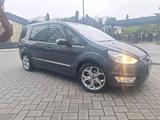 Ford Galaxy WA6  2,0 TDCI, 163 Ps, 7 Sitze... - gebrauchte Ford Galaxy aus dem Jahr 2012