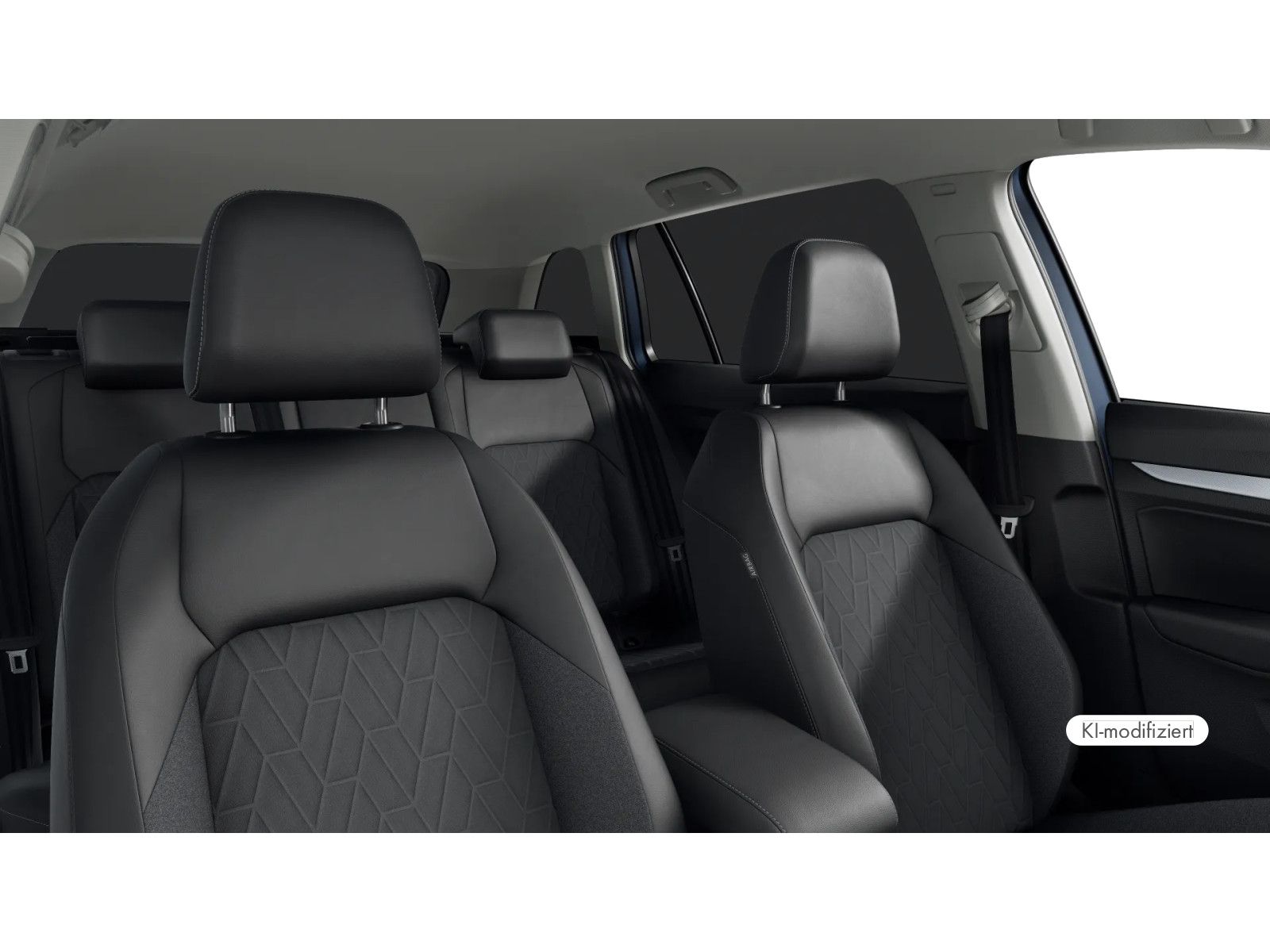 Volkswagen Golf - Bild 11