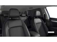 Volkswagen Golf - Vorschau Bild 11