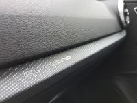 Audi SQ2 - Vorschau Bild 28