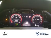 Volkswagen Golf - Vorschau Bild 14