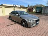 BMW M5 30 Jahre Edition-1 von 300 - BMW M5 aus 2014