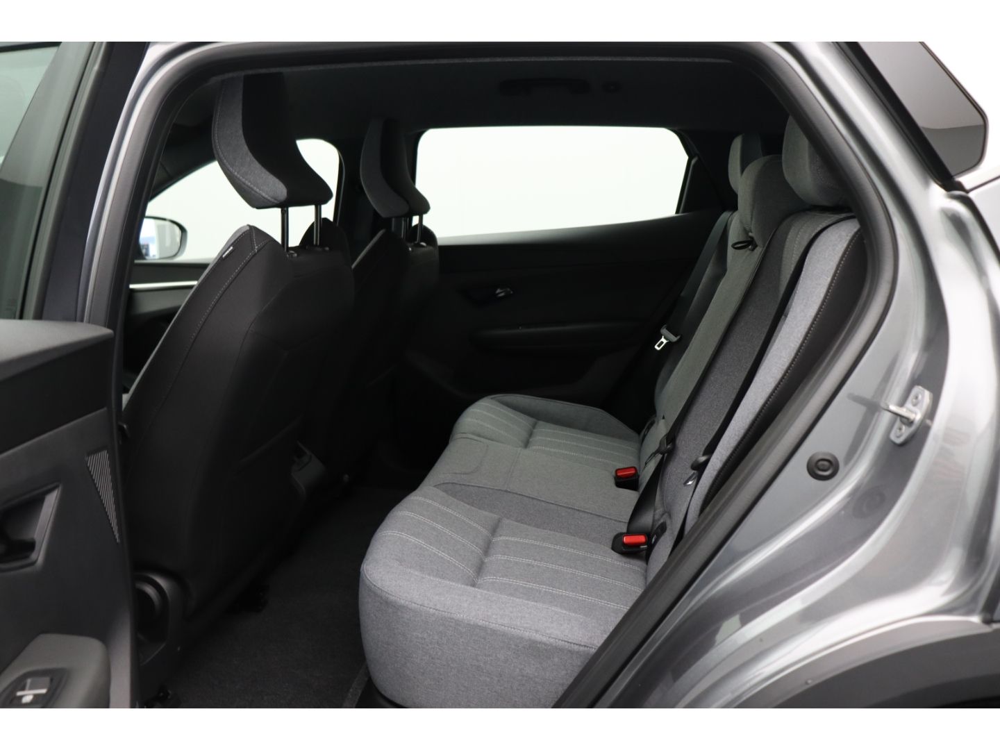 Fahrzeugabbildung Mitsubishi Eclipse Cross Diamant Plus 11 KW ACC LED SHZ