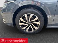 Volkswagen Golf - Vorschau Bild 8