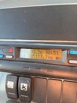 VDL Ambassador 58 - VDL LKWs