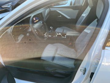 Opel Astra L 5tg Elegance 1.2 Turbo Multimedia