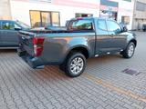 Isuzu D-MAX SpaceCab LS Neues Modell sofort!! - Isuzu D-Max in München