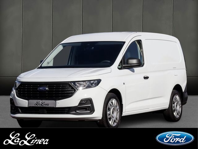 Ford Transit Connect LKW L2 Trend NEUES MODELL