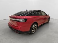 Volkswagen ID.7 - Vorschau Bild 3